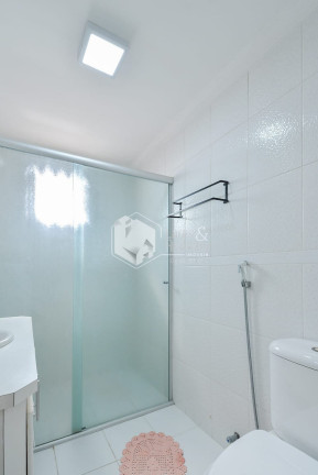 Imagem Apartamento com 2 Quartos à Venda, 64 m² em Vila Moinho Velho - São Paulo Imagem Apartamento com 2 Quartos à Venda, 64 m² em Vila Moinho Velho - São Paulo