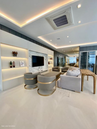 Imagem Apartamento com 4 Quartos à Venda, 145 m² em Meia Praia - Itapema Imagem Apartamento com 4 Quartos à Venda, 145 m² em Meia Praia - Itapema