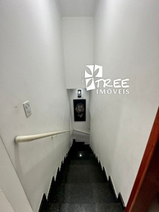Imagem Sobrado com 2 Quartos à Venda, 95 m² em Parque Residencial Scaffid Ii - Itaquaquecetuba