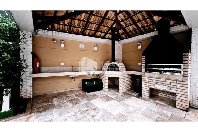 Imagem Apartamento com 1 Quarto à Venda, 37 m² em Vila Buarque - São Paulo Imagem Apartamento com 1 Quarto à Venda, 37 m² em Vila Buarque - São Paulo