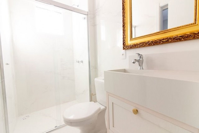 Imagem Imóvel com 3 Quartos à Venda, 178 m² em Itapema - Itapema