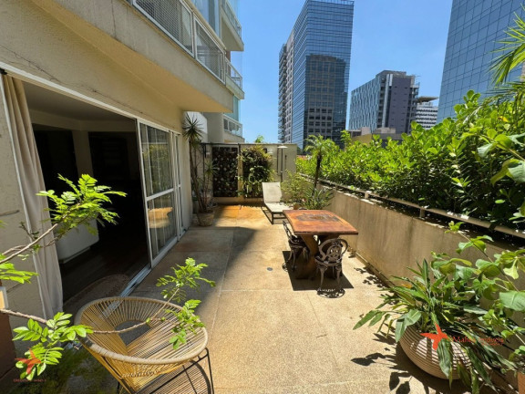 Imagem Imóvel com 1 Quarto à Venda, 94 m² em Pinheiros - São Paulo Imagem Imóvel com 1 Quarto à Venda, 94 m² em Pinheiros - São Paulo