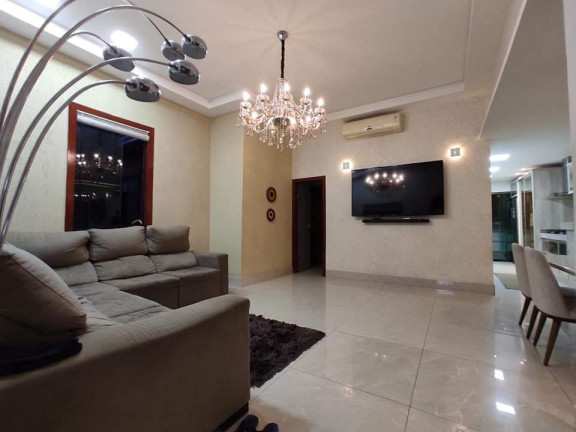 Imagem Imóvel com
3 Quartos à Venda, 140 m² em
Sitios Santa Luzia -
Aparecida De Goiania Imagem Imóvel com
3 Quartos à Venda, 140 m² em
Sitios Santa Luzia -
Aparecida De Goiania