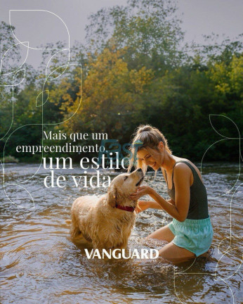 Imagem Apartamento à Venda,  em Despraiado - Cuiabá