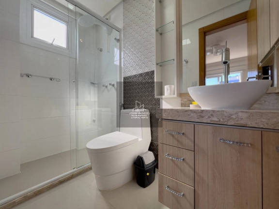 Imagem Apartamento com 4 Quartos à Venda, em Navegantes - Capão Da Canoa Imagem Apartamento com 4 Quartos à Venda, em Navegantes - Capão Da Canoa