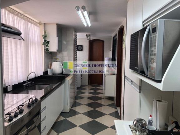 Imagem Apartamento com 2 Quartos à Venda, 76 m² em Aclimação - São Paulo Imagem Apartamento com 2 Quartos à Venda, 76 m² em Aclimação - São Paulo