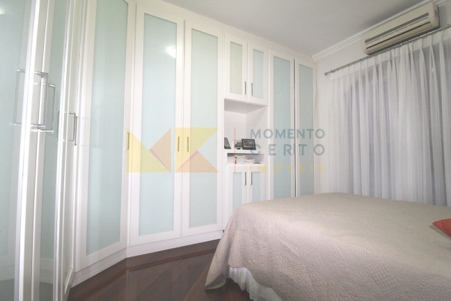 Imagem Casa com 3 Quartos à Venda, 650 m² em Valparaíso - Blumenau Imagem Casa com 3 Quartos à Venda, 650 m² em Valparaíso - Blumenau