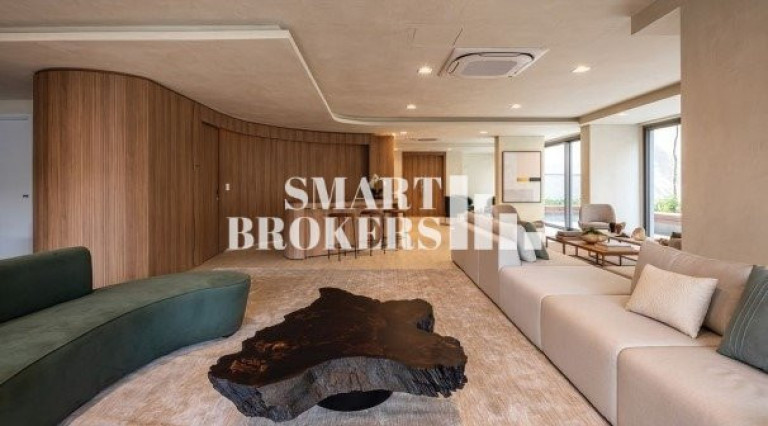Imagem Apartamento com 3 Quartos à Venda, 90 m² em Vila Mariana - São Paulo Imagem Apartamento com 3 Quartos à Venda, 90 m² em Vila Mariana - São Paulo