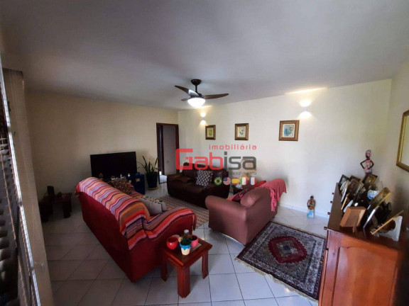 Imagem Casa com 4 Quartos à Venda, 200 m² em Balneário São Pedro Ii - São Pedro Da Aldeia Imagem Casa com 4 Quartos à Venda, 200 m² em Balneário São Pedro Ii - São Pedro Da Aldeia