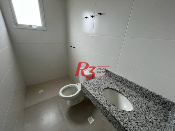 Imagem Apartamento com 2 Quartos à Venda, 74 m² em Aviação - Praia Grande Imagem Apartamento com 2 Quartos à Venda, 74 m² em Aviação - Praia Grande