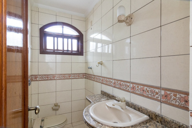 Imagem Sobrado com 3 Quartos à Venda, 130 m² em Freguesia Do ó - São Paulo Imagem Sobrado com 3 Quartos à Venda, 130 m² em Freguesia Do ó - São Paulo