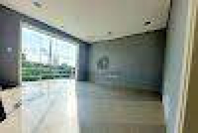 Imagem Casa com 3 Quartos à Venda ou Locação, 420 m² em Condomínio Ibiti Do Paço - Sorocaba Imagem Casa com 3 Quartos à Venda ou Locação, 420 m² em Condomínio Ibiti Do Paço - Sorocaba