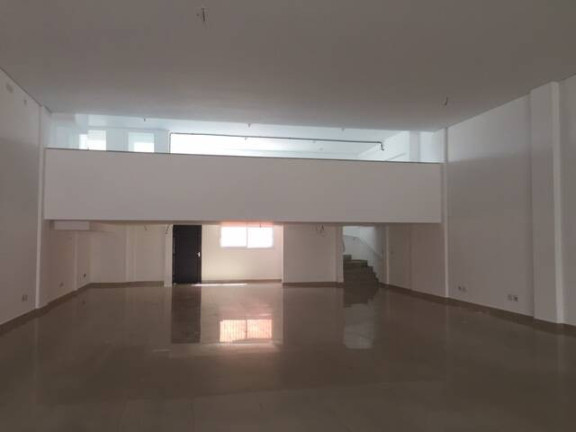 Imagem Sala Comercial para Alugar, 295 m² em Centro - Carapicuíba Imagem Sala Comercial para Alugar, 295 m² em Centro - Carapicuíba