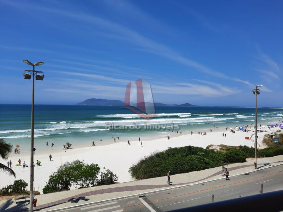 Imagem Imóvel com 2 Quartos à Venda, 80 m² em Centro - Cabo Frio Imagem Imóvel com 2 Quartos à Venda, 80 m² em Centro - Cabo Frio