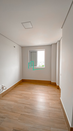 Imagem Imóvel com 3 Quartos à Venda, 191 m² em Jardim Francano - Franca Imagem Imóvel com 3 Quartos à Venda, 191 m² em Jardim Francano - Franca