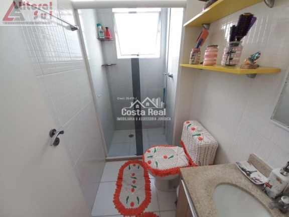 Imagem Apartamento com 2 Quartos à Venda, 76 m² em Ocian - Praia Grande Imagem Apartamento com 2 Quartos à Venda, 76 m² em Ocian - Praia Grande