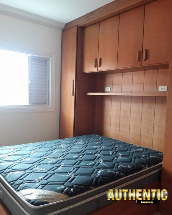 Imagem Sobrado com 3 Quartos à Venda, em Jardim Panorama - Salto Imagem Sobrado com 3 Quartos à Venda, em Jardim Panorama - Salto