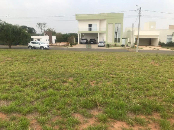 Imagem Terreno à Venda, 330 m² em Residencial Lagos D'icaraí - Salto Imagem Terreno à Venda, 330 m² em Residencial Lagos D'icaraí - Salto