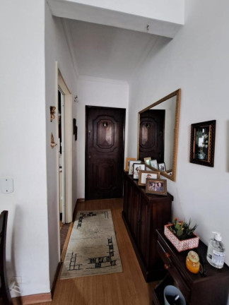 Imagem Apartamento com 2 Quartos à Venda, 52 m² em Freguesia (jacarepaguá) - Rio De Janeiro Imagem Apartamento com 2 Quartos à Venda, 52 m² em Freguesia (jacarepaguá) - Rio De Janeiro