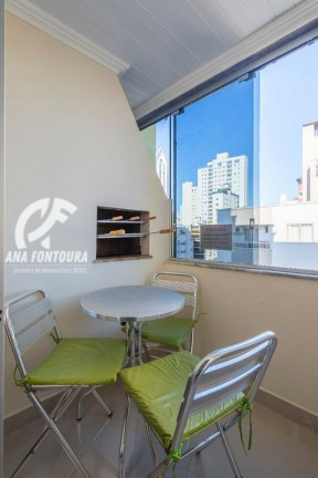 Imagem Apartamento com 2 Quartos à Venda, 76 m² em Centro - Balneário Camboriú Imagem Apartamento com 2 Quartos à Venda, 76 m² em Centro - Balneário Camboriú