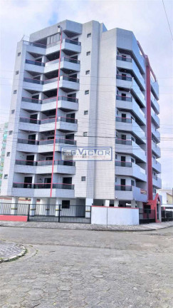 Apartamento com 2 Quartos à Venda, 85 m² em Vila Atlântica - Mongaguá