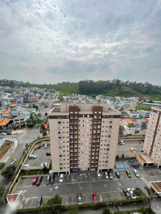 Imagem Apartamento com 2 Quartos à Venda, 52 m² em Portais (polvilho) - Cajamar Imagem Apartamento com 2 Quartos à Venda, 52 m² em Portais (polvilho) - Cajamar