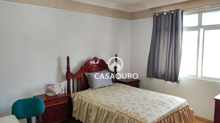 Imagem Apartamento com 2 Quartos à Venda, 75 m² em Santa Efigênia - Belo Horizonte Imagem Apartamento com 2 Quartos à Venda, 75 m² em Santa Efigênia - Belo Horizonte