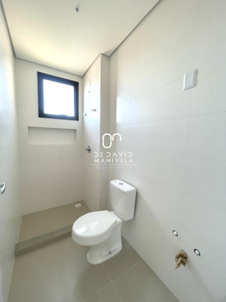 Apartamento com 2 Quartos à Venda, 72 m² em Nossa Senhora De Lourdes - Santa Maria