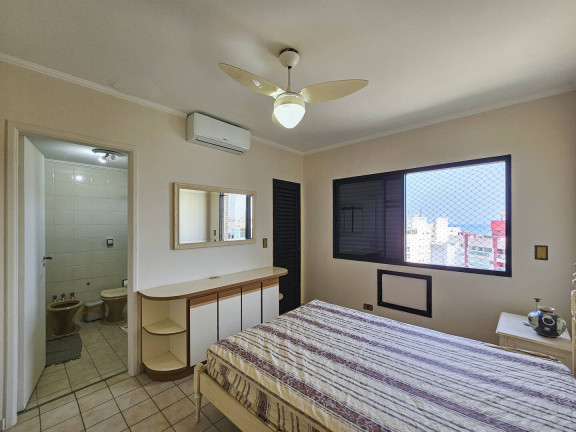 Imagem Apartamento com 4 Quartos à Venda, 169 m² em Riviera De São Lourenço - Bertioga Imagem Apartamento com 4 Quartos à Venda, 169 m² em Riviera De São Lourenço - Bertioga