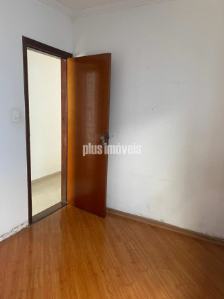 Imagem Casa com 3 Quartos à Venda, 325 m² em Vila Sônia - São Paulo Imagem Casa com 3 Quartos à Venda, 325 m² em Vila Sônia - São Paulo