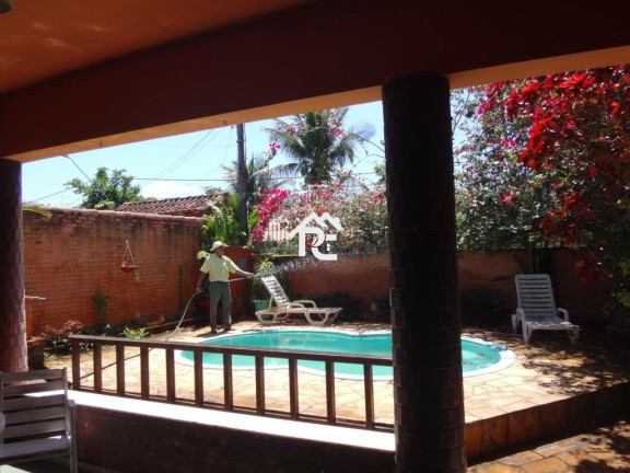 Imagem Casa com 7 Quartos à Venda,  em Balneário Remanso - Rio Das Ostras