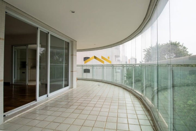 Imagem Apartamento com 4 Quartos à Venda, 438 m² em Pacaembu - São Paulo Imagem Apartamento com 4 Quartos à Venda, 438 m² em Pacaembu - São Paulo