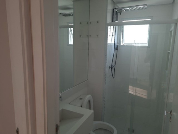 Imagem Imóvel com 2 Quartos à Venda, 44 m² em Jaragua - São Paulo Imagem Imóvel com 2 Quartos à Venda, 44 m² em Jaragua - São Paulo