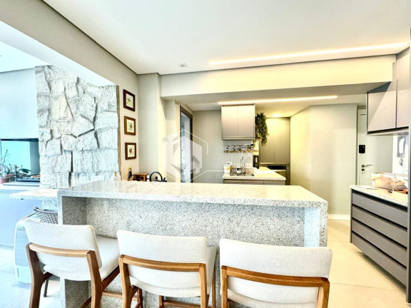 Imagem Apartamento com 3 Quartos à Venda, 115 m² em Vila Leopoldina - São Paulo Imagem Apartamento com 3 Quartos à Venda, 115 m² em Vila Leopoldina - São Paulo