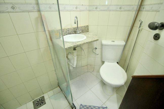 Imagem Apartamento com 2 Quartos à Venda, 73 m² em Brotas - Salvador Imagem Apartamento com 2 Quartos à Venda, 73 m² em Brotas - Salvador