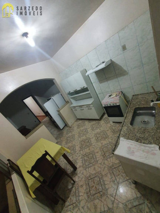 Imagem Casa com 2 Quartos à Venda, em Bandeirinhas - Betim Imagem Casa com 2 Quartos à Venda, em Bandeirinhas - Betim