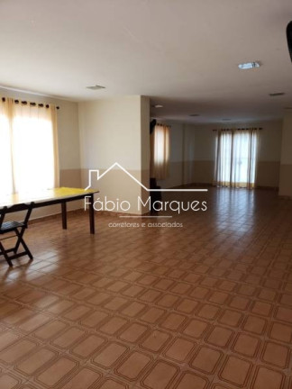 Imagem Apartamento com 2 Quartos à Venda, 50 m² em Cangaíba - São Paulo Imagem Apartamento com 2 Quartos à Venda, 50 m² em Cangaíba - São Paulo
