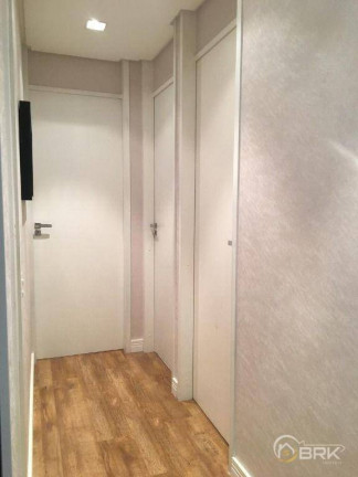 Imagem Apartamento com 3 Quartos à Venda, 70 m² em Vila Guilherme - São Paulo