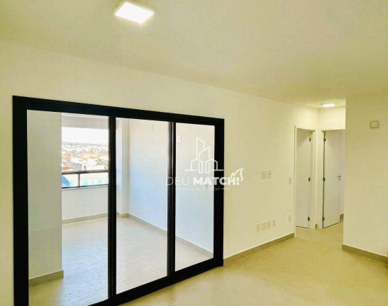 Imagem Apartamento com 2 Quartos à Venda ou Locação, 113 m² em Alvinópolis - Atibaia Imagem Apartamento com 2 Quartos à Venda ou Locação, 113 m² em Alvinópolis - Atibaia