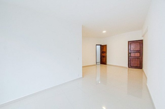 Imagem Imóvel com 3 Quartos à Venda, 130 m² em Flamengo - Rio De Janeiro