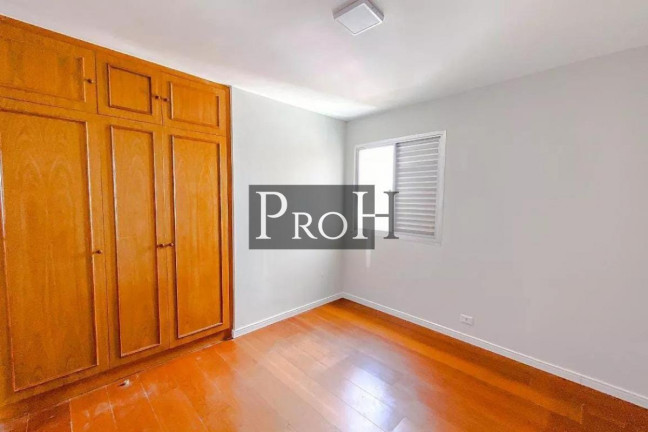 Imagem Apartamento com 2 Quartos à Venda, 49 m² em Cambuci - São Paulo Imagem Apartamento com 2 Quartos à Venda, 49 m² em Cambuci - São Paulo