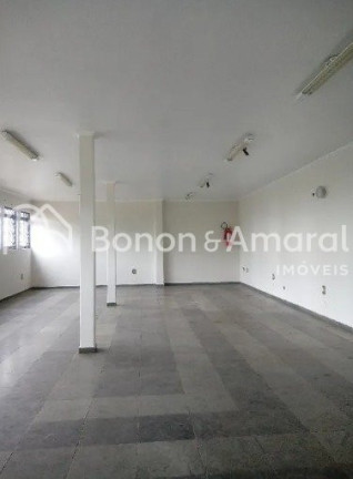 Imagem Sala Comercial à Venda, 1.000 m² em Parque Rural Fazenda Santa Cândida - Campinas Imagem Sala Comercial à Venda, 1.000 m² em Parque Rural Fazenda Santa Cândida - Campinas
