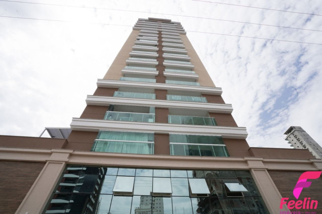 Imagem Apartamento com 2 Quartos à Venda, 135 m² em Meia Praia - Itapema Imagem Apartamento com 2 Quartos à Venda, 135 m² em Meia Praia - Itapema