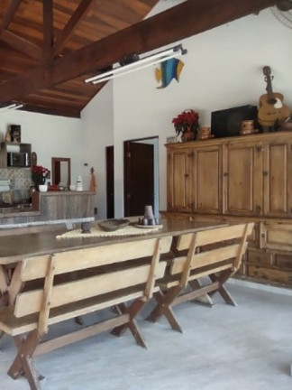 Imagem Casa com 4 Quartos para Alugar ou Temporada, 1.581 m² em Jardim Perolla - Itupeva Imagem Casa com 4 Quartos para Alugar ou Temporada, 1.581 m² em Jardim Perolla - Itupeva