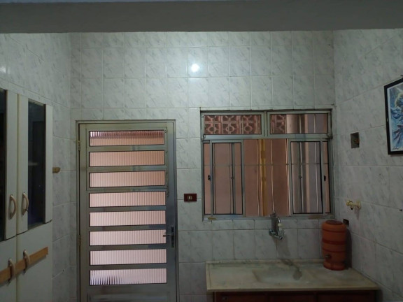 Imagem Sobrado à Venda, 300 m² em Rio Acima - Mairiporã