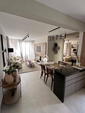 Imagem Apartamento com 2 Quartos à Venda, 59 m² em Serra - Belo Horizonte Imagem Apartamento com 2 Quartos à Venda, 59 m² em Serra - Belo Horizonte