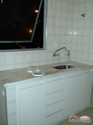Imagem Apartamento com 2 Quartos à Venda, 56 m² em Parque Santo Antônio - Jacareí Imagem Apartamento com 2 Quartos à Venda, 56 m² em Parque Santo Antônio - Jacareí