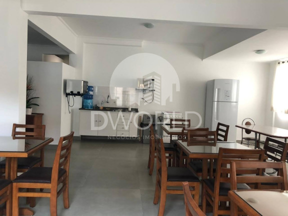 Imagem Imóvel com 2 Quartos à Venda, 70 m² em Baeta Neves - São Bernardo Do Campo Imagem Imóvel com 2 Quartos à Venda, 70 m² em Baeta Neves - São Bernardo Do Campo