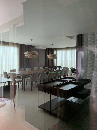 Imagem Apartamento com 3 Quartos à Venda, 137 m² em Centro - Balneário Camboriú Imagem Apartamento com 3 Quartos à Venda, 137 m² em Centro - Balneário Camboriú