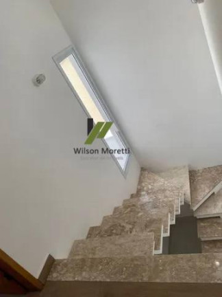 Imagem Casa com 3 Quartos à Venda, 100 m²